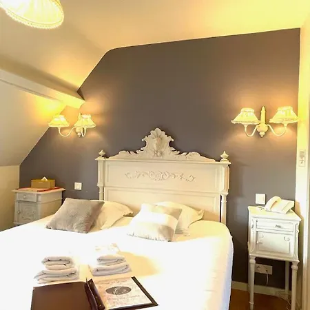 La Les Mots Passants 2*