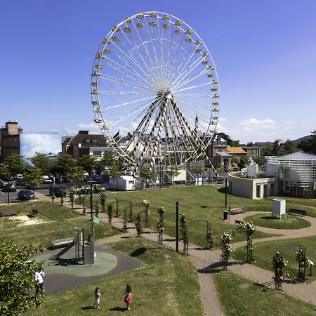 La Les Mots Passants 2*