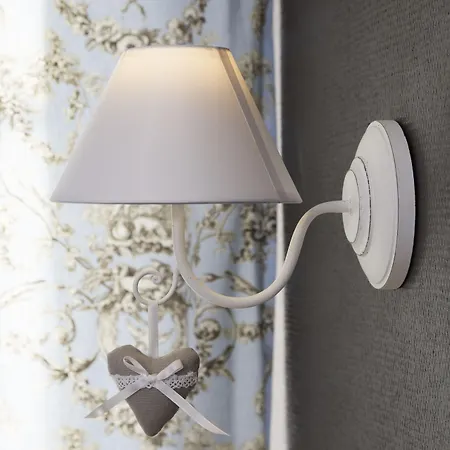 La Les Mots Passants 2* Cabourg