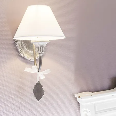 La Les Mots Passants 2* Cabourg