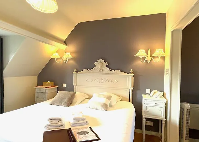 La Les Mots Passants 2*