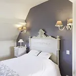Ξενοδοχείο La Les Mots Passants Cabourg