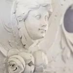 Ξενοδοχείο La Les Mots Passants