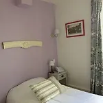 La Les Mots Passants Ξενοδοχείο Cabourg