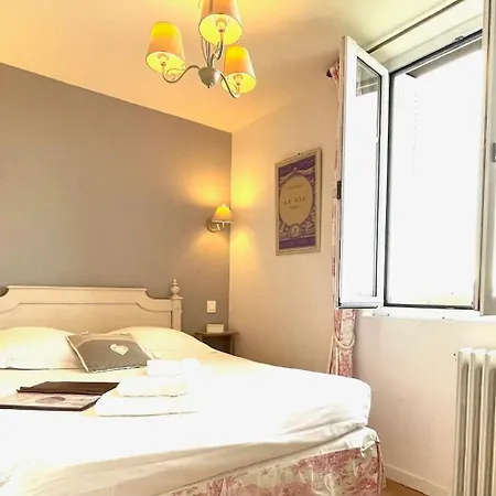 La Les Mots Passants 2*