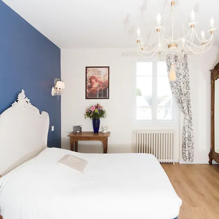 回声酒店 卡布尔