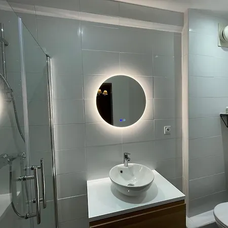 La Les Mots Passants 2*