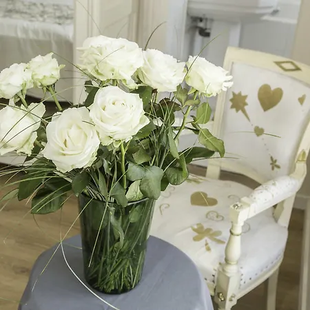 La Les Mots Passants 2* Cabourg