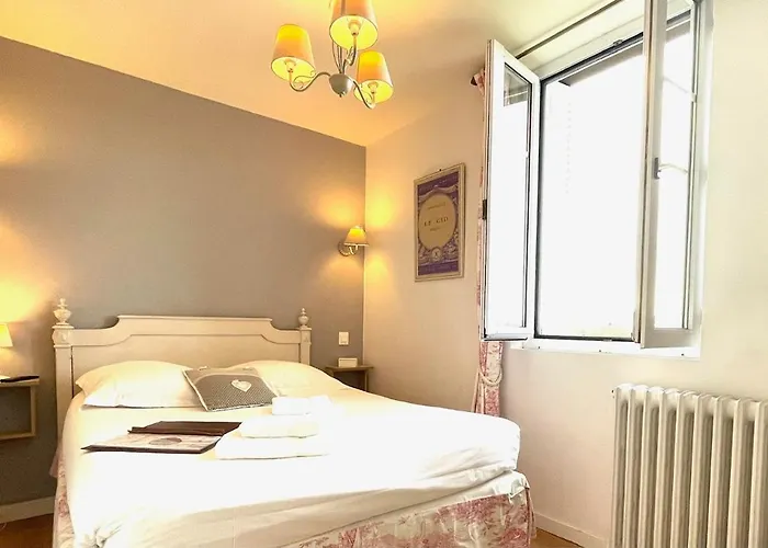 La Les Mots Passants 2*