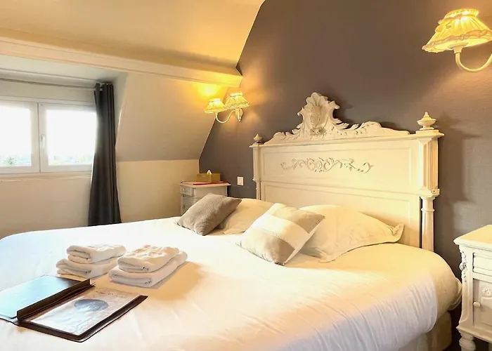 La Les Mots Passants Cabourg