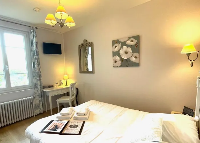 La Les Mots Passants