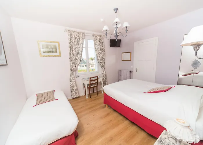 La Les Mots Passants