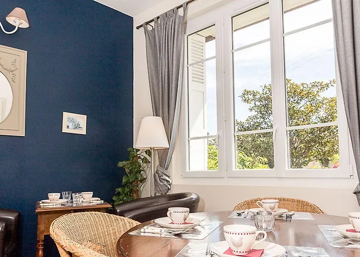 La Les Mots Passants