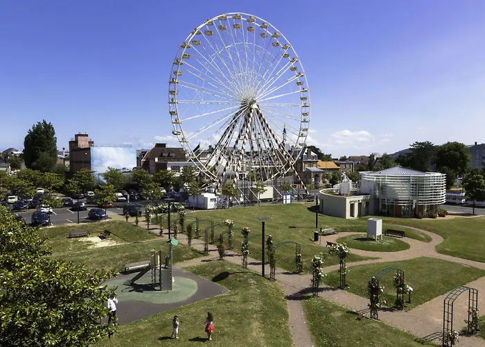 La Les Mots Passants 2*