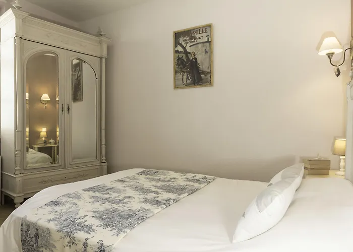 La Les Mots Passants カブール