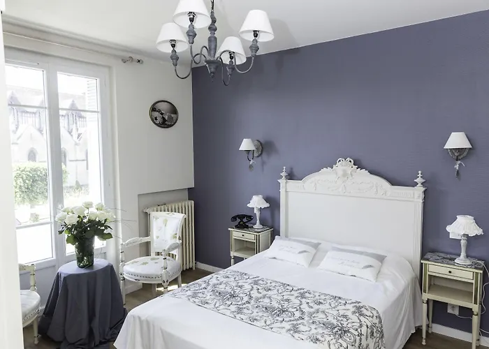 La Les Mots Passants ホテル カブール