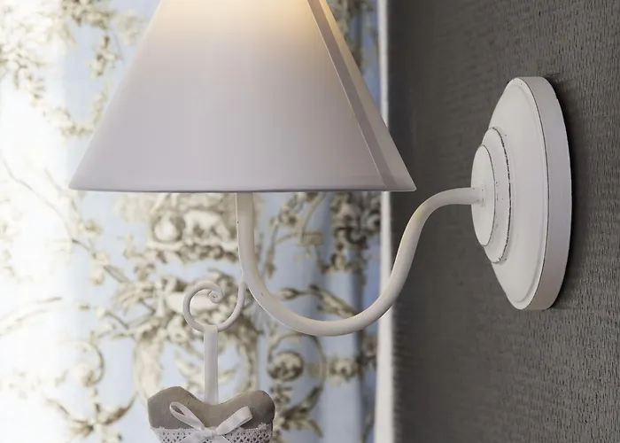 La Les Mots Passants 2* カブール