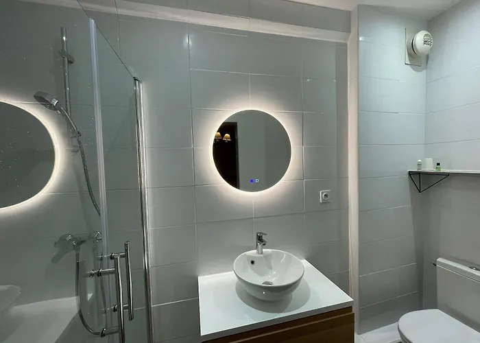 La Les Mots Passants 2*