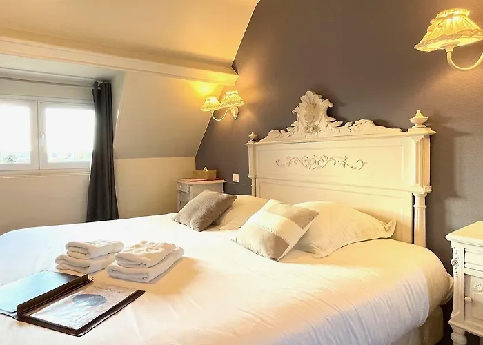 La Les Mots Passants Cabourg