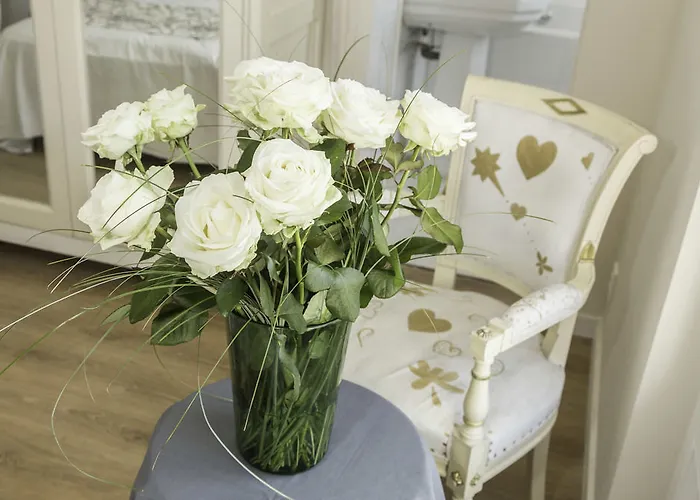 La Les Mots Passants 2* カブール